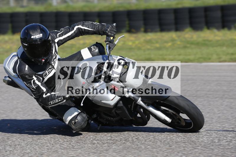 /56 02.10.2025 Speer Raing ADR/Gruppe gelb/110